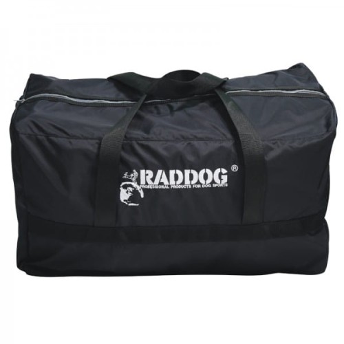 T01016 - Torba dla pozoranta średnia