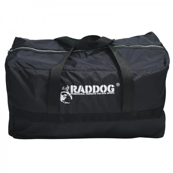 T01016 - Torba dla pozoranta średnia