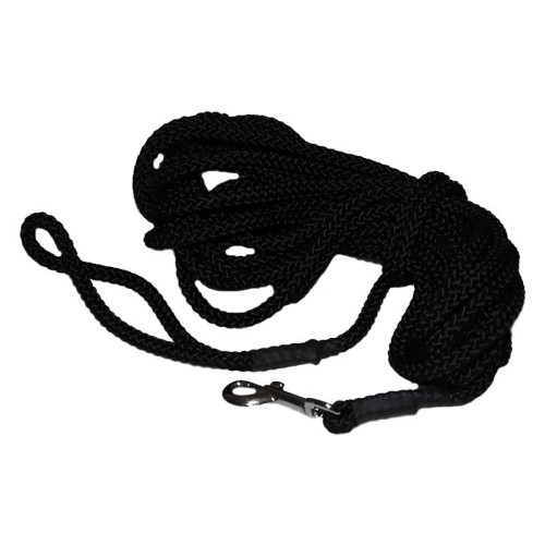 Sch611201 - Linka na ślady 10m Sch