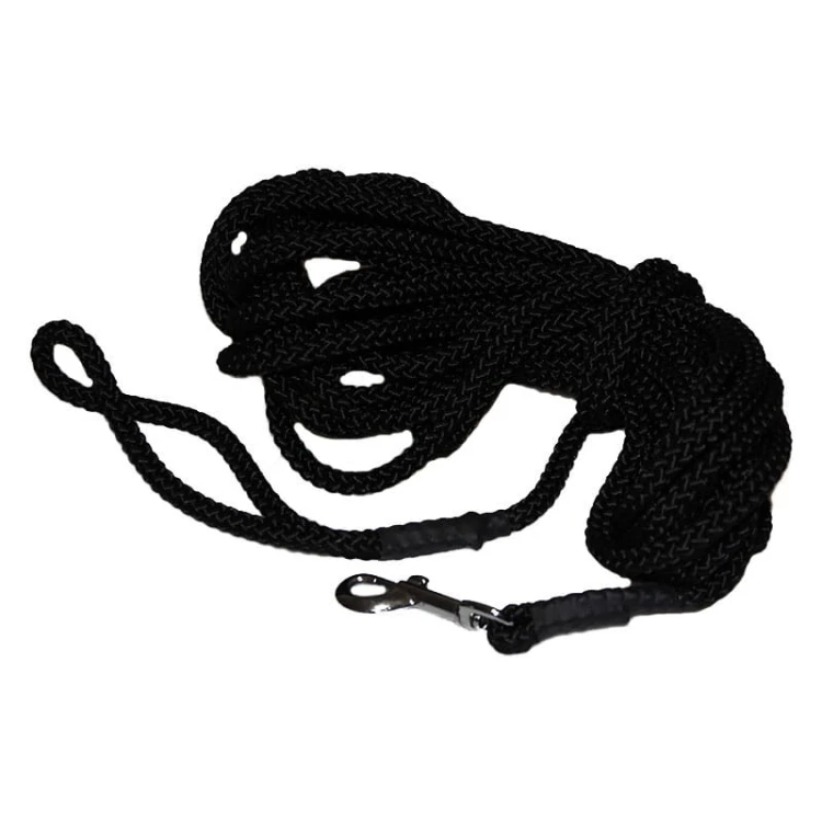 Sch611201 - Linka na ślady 10m Sch