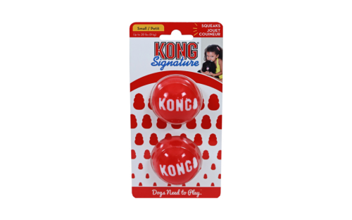kong-hond-signature-balls-s-2-stuks-o-55-cm_2.jpg.png