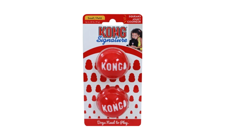 kong-hond-signature-balls-s-2-stuks-o-55-cm_2.jpg.png