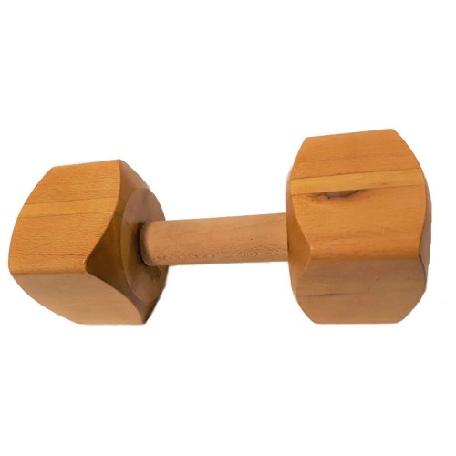 GL-APORT-2 - Aport 2kg