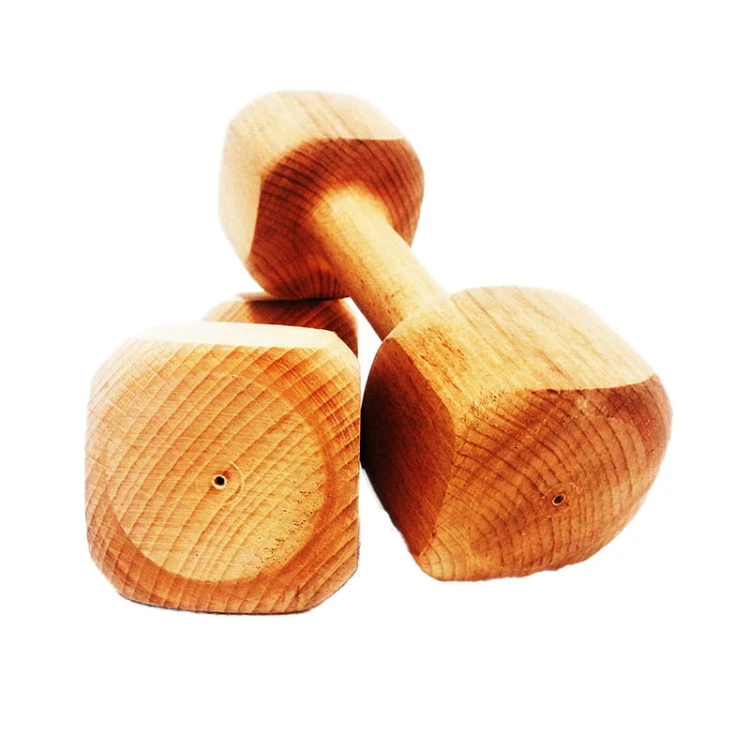 ZP-APORT-N - Aport ZP