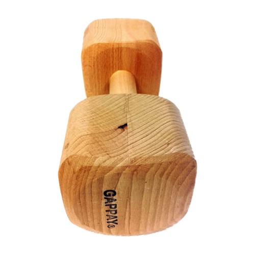 0950-2000 - Aport 2kg Gappay