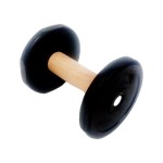 Sch654825 - Aport 0,65kg Sch