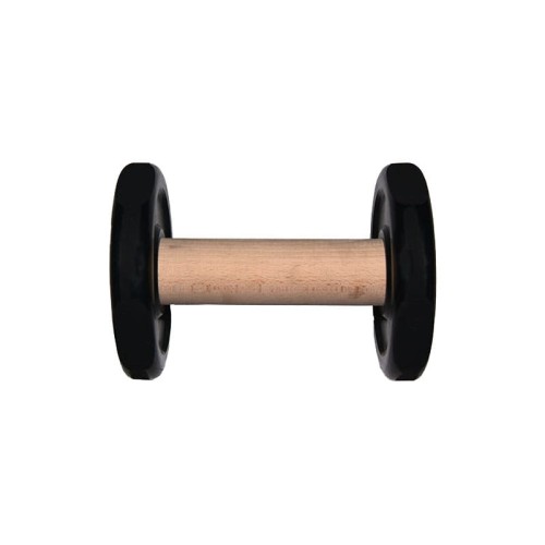 Sch654825 - Aport 0,65kg Sch widok z przodu