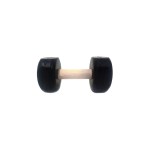 Sch654827 - Aport 2kg Sch poziom