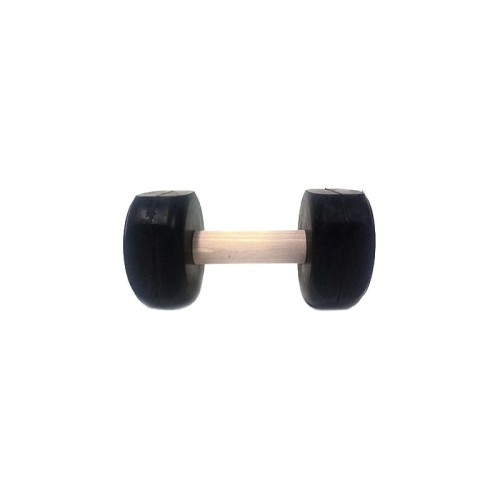 Sch654827 - Aport 2kg Sch poziom