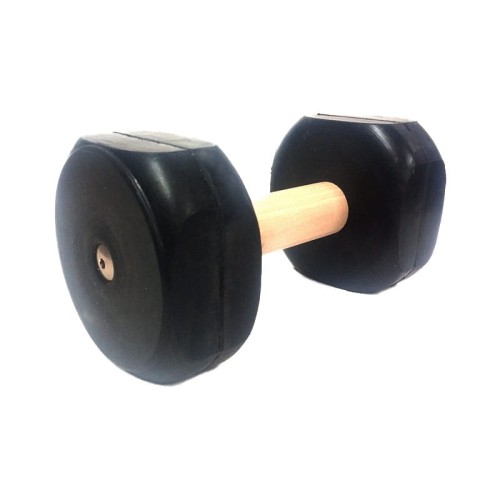 Sch654827 - Aport 2kg Sch