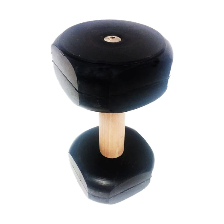 Sch654827 -  Aport 2kg Sch pion