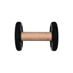 Sch654826 - Aport 1kg Sch widok