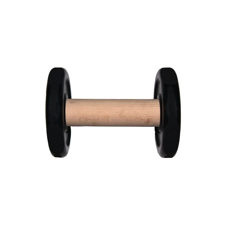Sch654826 - Aport 1kg Sch widok
