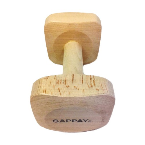 0950-1000 - Aport 1kg Gappay