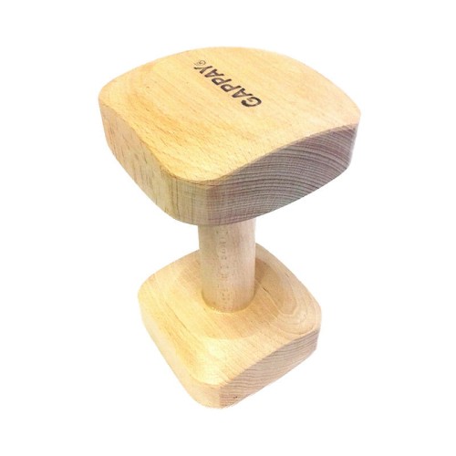 0950-1000 - Aport 1kg Gappay widok z boku