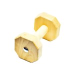 Sch654840 - Aport Vario