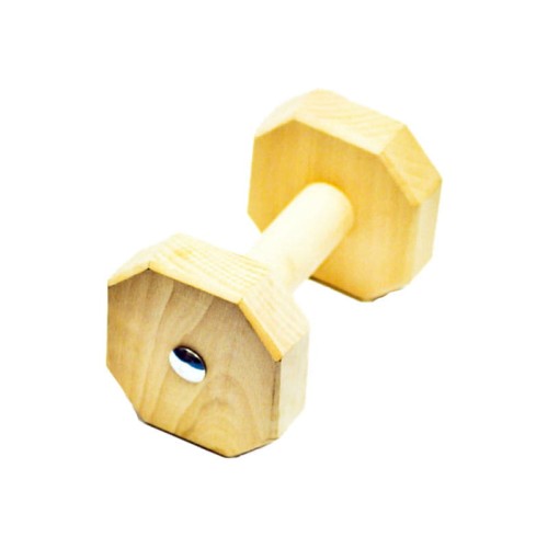 Sch654840 - Aport Vario