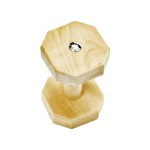 Sch654840 - Aport Vario widok z boku