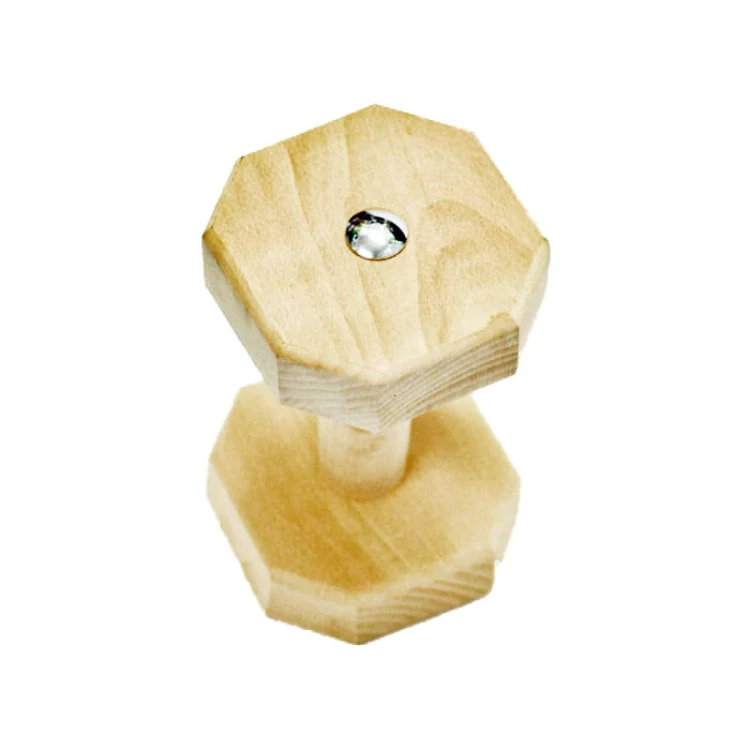 Sch654840 - Aport Vario widok z boku