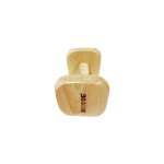 D01005 - aport 1 kg RADDOG bok
