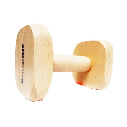 D01005 - aport 1 kg RADDOG