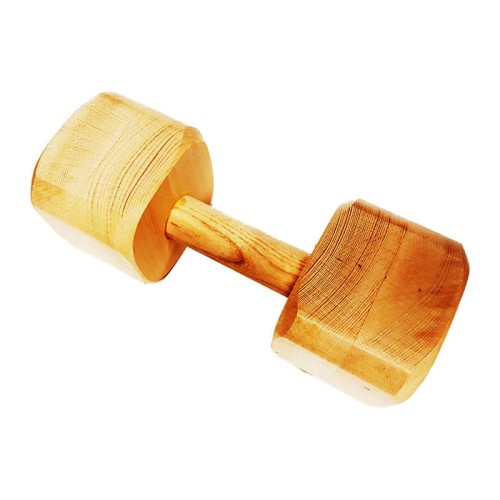 D01006 - Aport 2kg Raddog