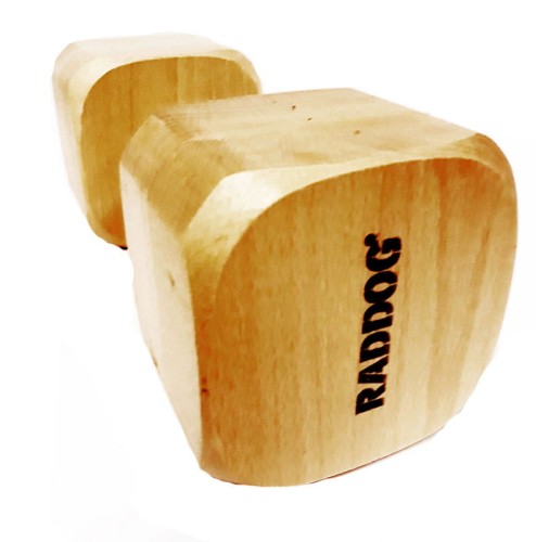 D01006 - Aport 2kg Raddog bok