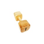 D01006 - Aport 2kg Raddog przód