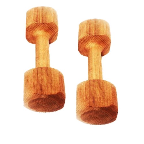 ZP1707001 - Aport 2kg ZP