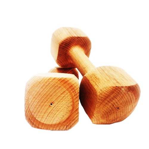 ZP1707001 - Aport 2kg ZP bok