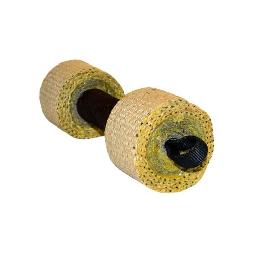 ZP-95 - Aport jutowy