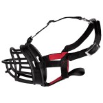 Baskreville - Kaganiec Baskerville Ultra Muzzle