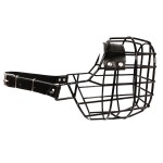 0103jvm - Cane Corso suka