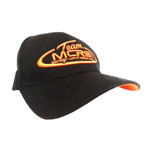MCRS-cap - Czapka K-9