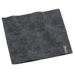 P1101 - Kołnierz PINEWOOD® - HIMALAYA MELANGE złożona
