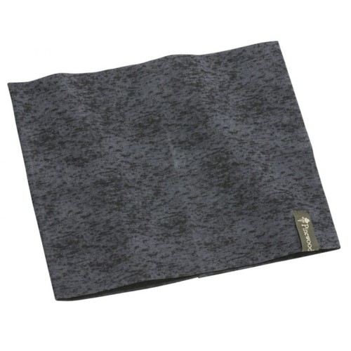P1101 - Kołnierz PINEWOOD® - HIMALAYA MELANGE złożona