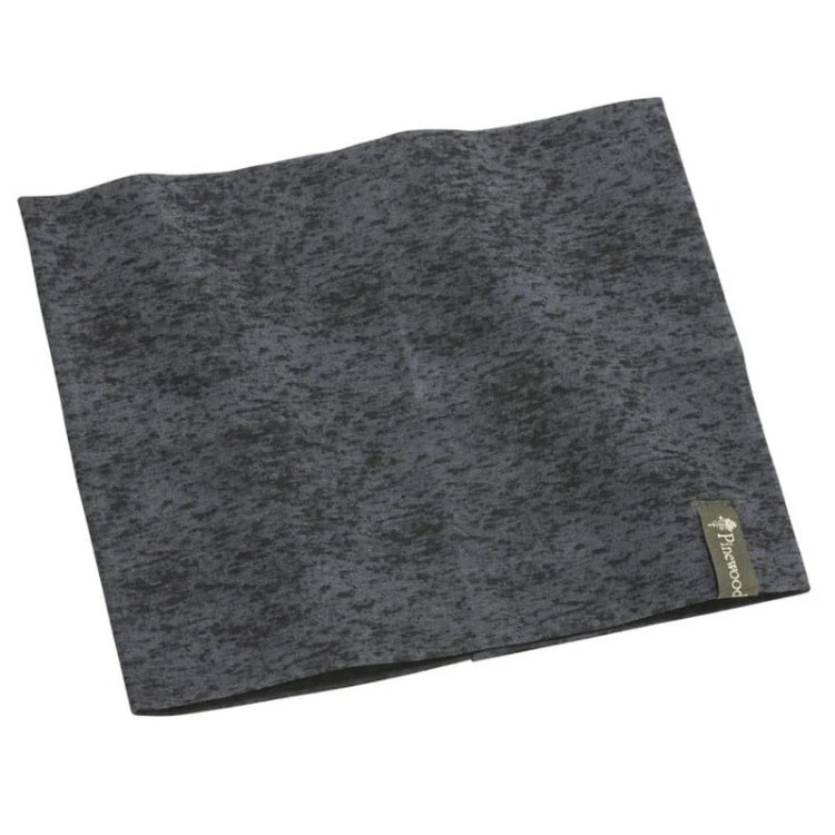 P1101 - Kołnierz PINEWOOD® - HIMALAYA MELANGE złożona