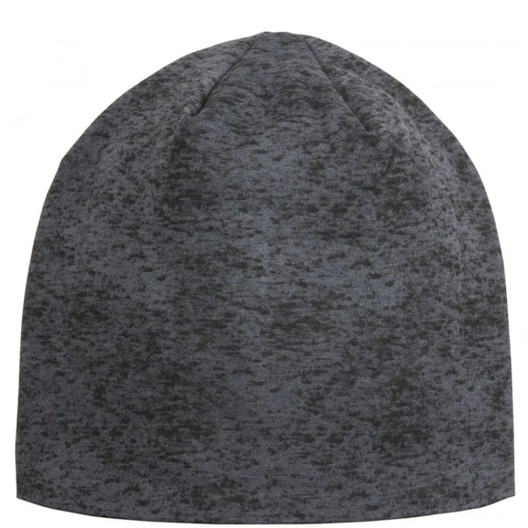 P1100 - Czapka PINEWOOD® - HIMALAYA MELANGE