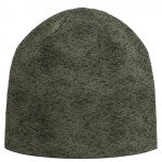 P1100 - Czapka PINEWOOD® - HIMALAYA MELANGE zielona