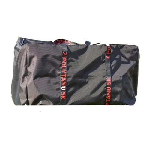 ZP-110 - Torba dla pozoranta