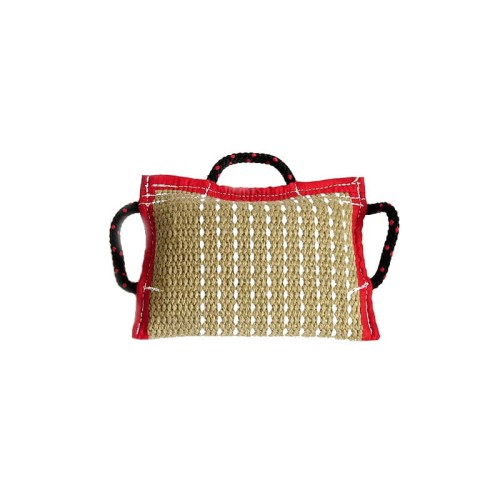 ZP1705021 - Klin - poduszka ZP