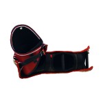 21100020 - Rękaw RASANT widok