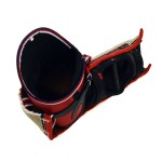 21100020 - Rękaw RASANT widok1