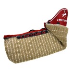 21100020 - Rękaw RASANT widok2