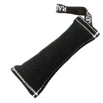 P00511 - Gryzak ringowy magnetyczny czarny