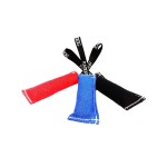 P00511 - Gryzak ringowy magnetyczny grupa