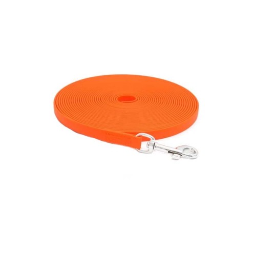 Sch204490 - Linka do pracy Biothane Sch