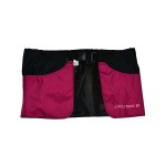 ZP-kilt - Treningowa spódnica "KILT" przód