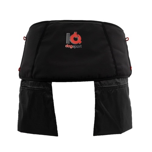 IQDEKLHSG - Pas wielofunkcyjny IQ