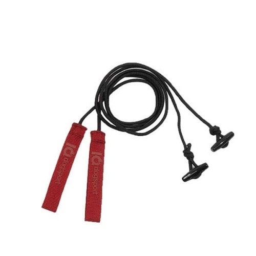 IQDEKLSWK - Komplet ściągaczy do kamizelki IQ 2.0